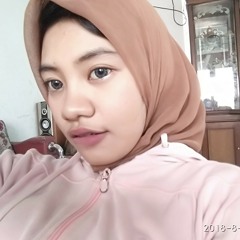 TantiRisdianti