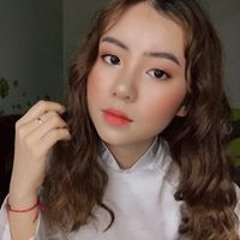 Nguyễn Quỳnh Anh