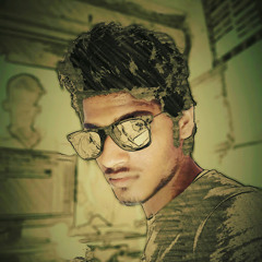 Anilrajput