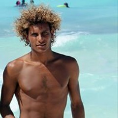 Mohamed Saleh