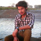 Hasib Joiya