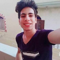 Nightcore - Bilionera ♥ N I L ♥