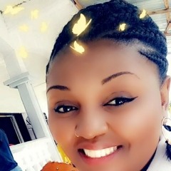 naila mohamed ali