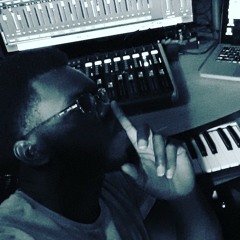 Back Against The Wall Ft. Jonnie Bravo