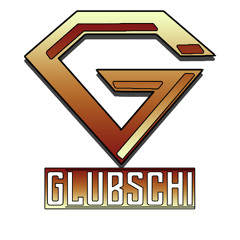 Glubschi