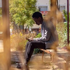 Diamond platinumz ft Omarion-African Beauty(cover by PD)