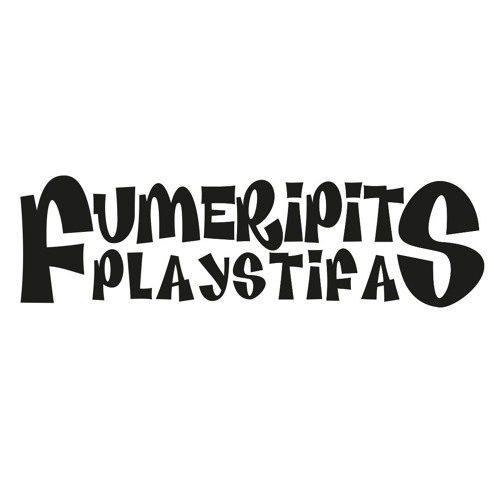 Fumeripits Plays Tifa’s avatar