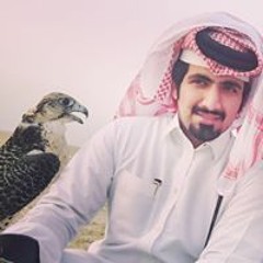 Faisal Abdulrahman