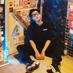 dontcryphongkanabitchs