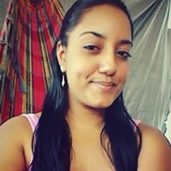 Carolina Lobos