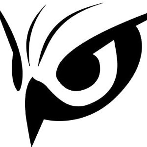 Silent Owl’s avatar