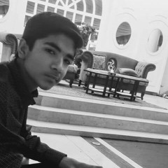 Abbas