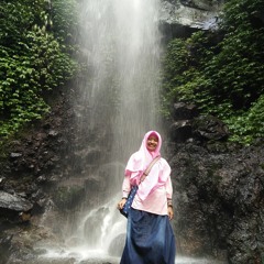 Anggun Faras Mytha