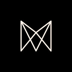 Cédric Mengual Branding)