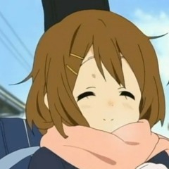 Ekipazh