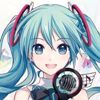 おそ松さん人力 脳漿炸裂ガール Noushou Sakuretsu Girl おそ松 トド松 By Bureiku San