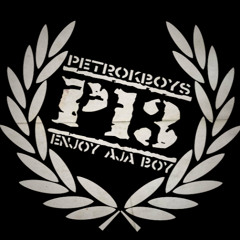 Petrokboys