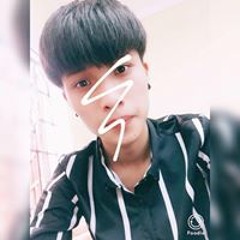Chiến Cháy