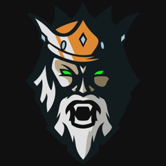h4rd