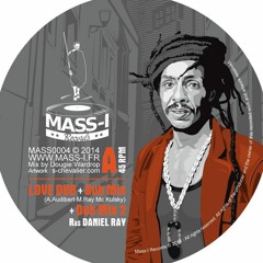 MASS-I Records