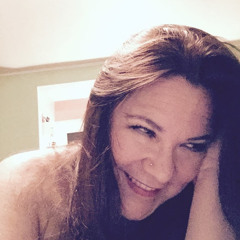 Julieann Dorman Speck