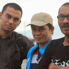erwin askrindo