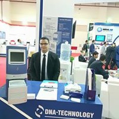 اطفال