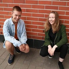 Koettuna Podcast