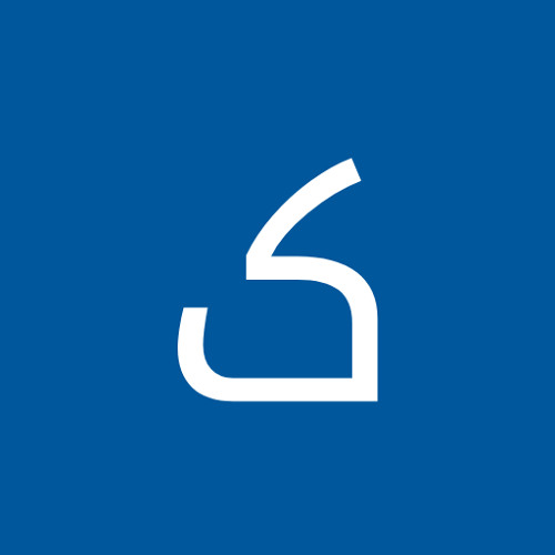 کامران کامران’s avatar