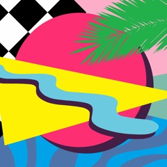 川