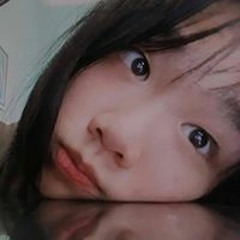 Nguyen Phuong Thao