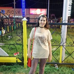 Rania Abdelaziz