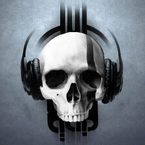 House mix - Workout