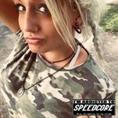 Speedcore_Hippie