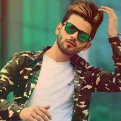 amir atef