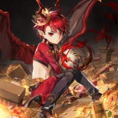 Dragon_Flame