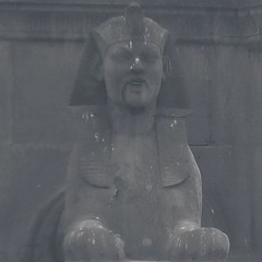 dick laurent is dead