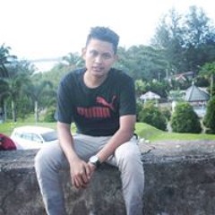 Heru Megiansyah