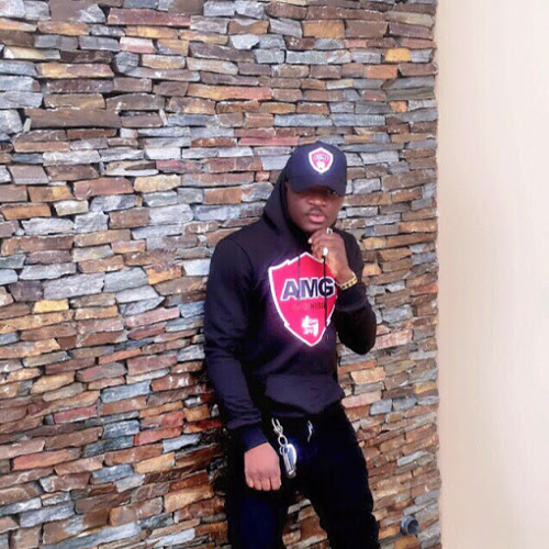 Amg Armani  ft Kofi Mole & Ahtitude - What Be Your Case(WBYC)