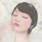 Shion Matuzaki