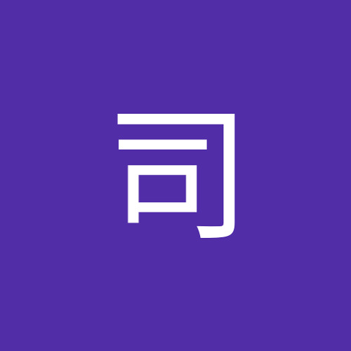小島司’s avatar