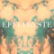 EFFI TRYSTE