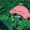 Sleepi da Goner