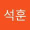 김석훈