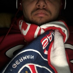 Melvin JA 97x
