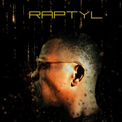 Raptyl