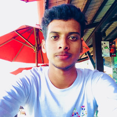 janaka rathnayaka