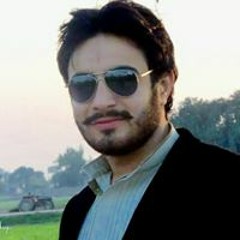 Abdull Hayee