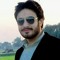 Abdull Hayee