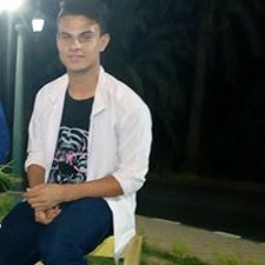 Ahmed Eid Mohamed